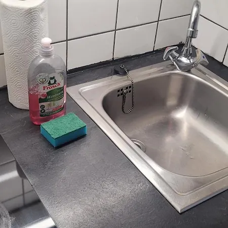 Schoene Gemuetliche *