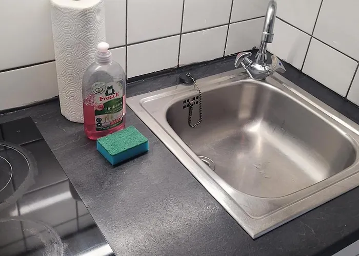 Schoene Gemuetliche *